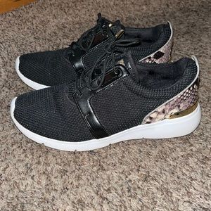 MICHAEL KORS SNEAKER